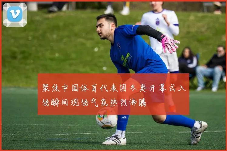 聚焦中国体育代表团冬奥开幕式入场瞬间现场气氛热烈沸腾