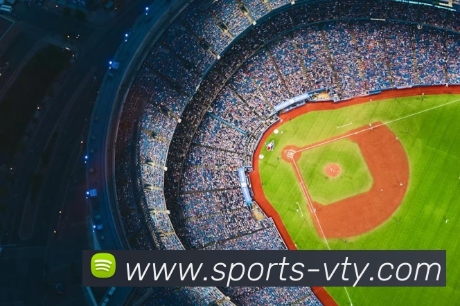 V体育International服务体系