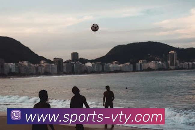 V体育InternationalAPP 高清赛事图